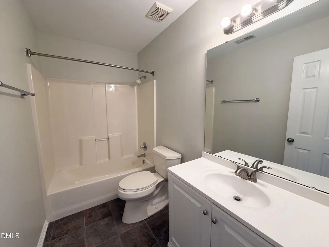Photo of 5908 Wateree Drive