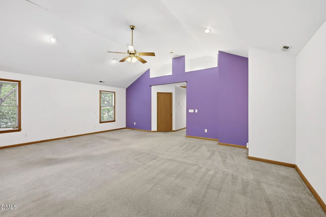 Photo of 6605 Willow Chase Drive