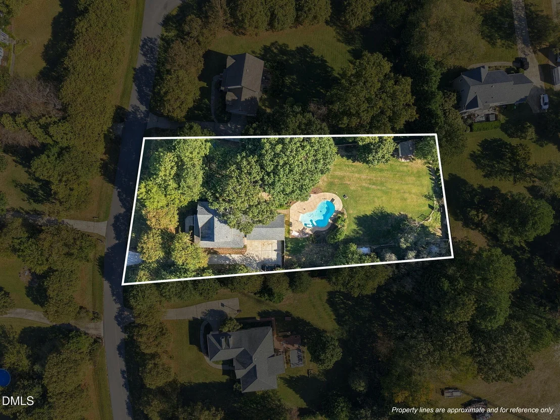 Photo of 7508 Chouder Lane