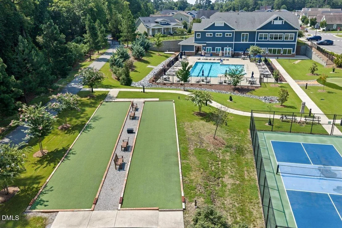Photo of 147 Village Walk Drive