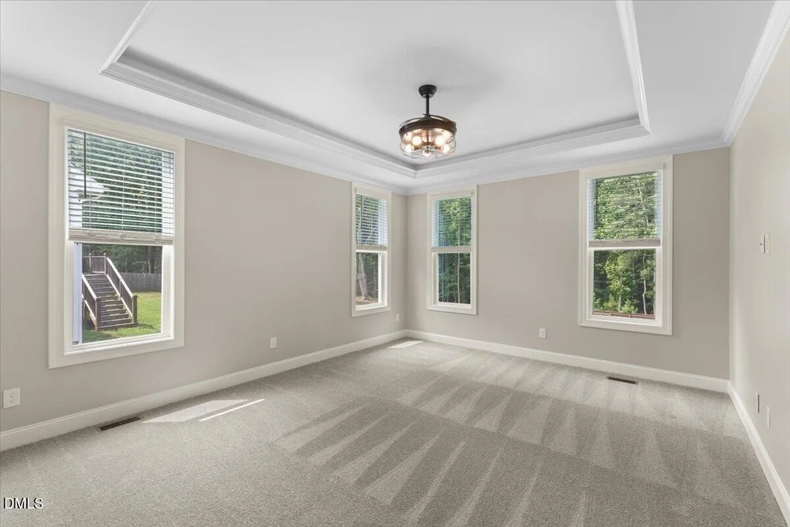 Photo of 3628 Legato Lane