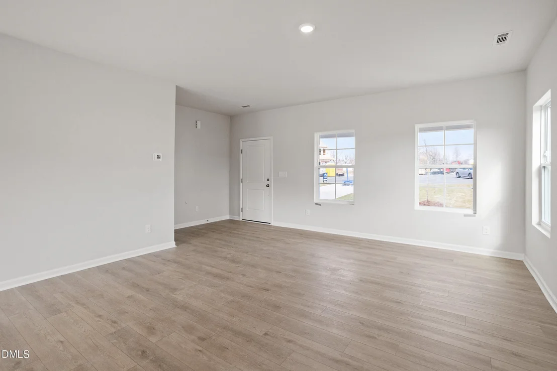 Photo of Unit LOT18 at 85 Osgood Street