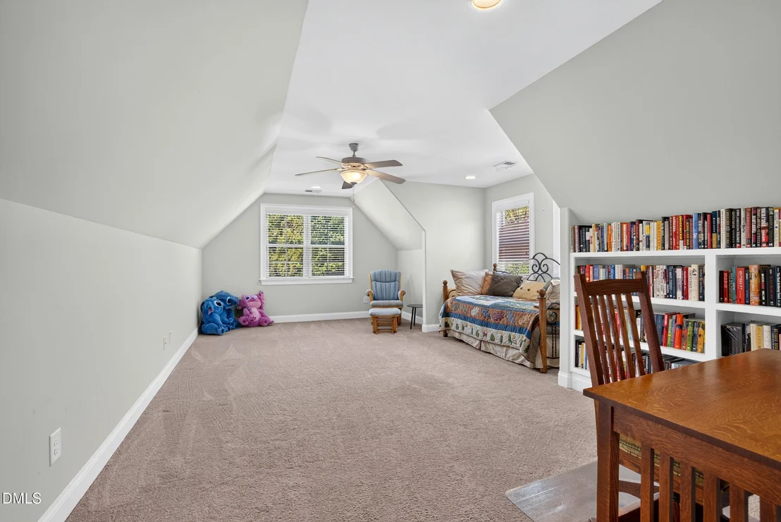 Photo of 820 Dunleigh Drive