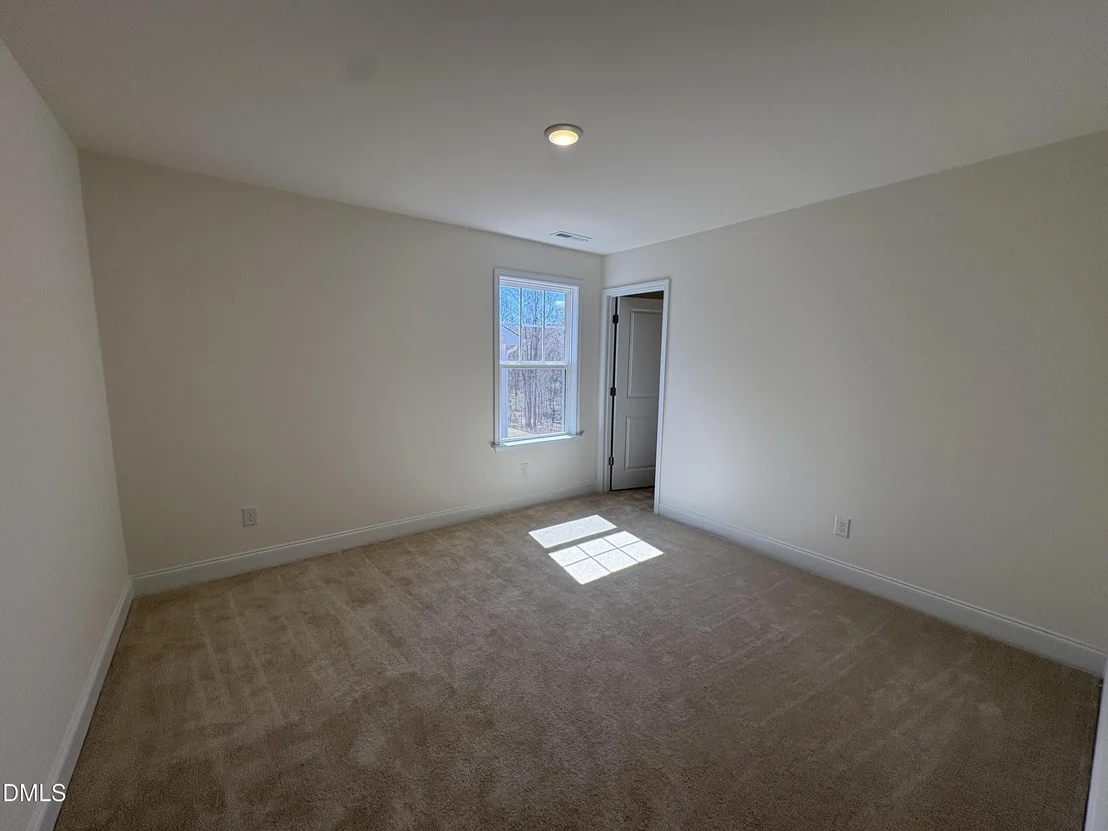 Photo of Unit LOT166 at 250 Sugar Pine Drive