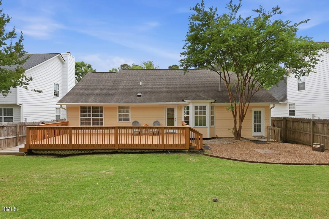 Photo of 119 Trailview Drive