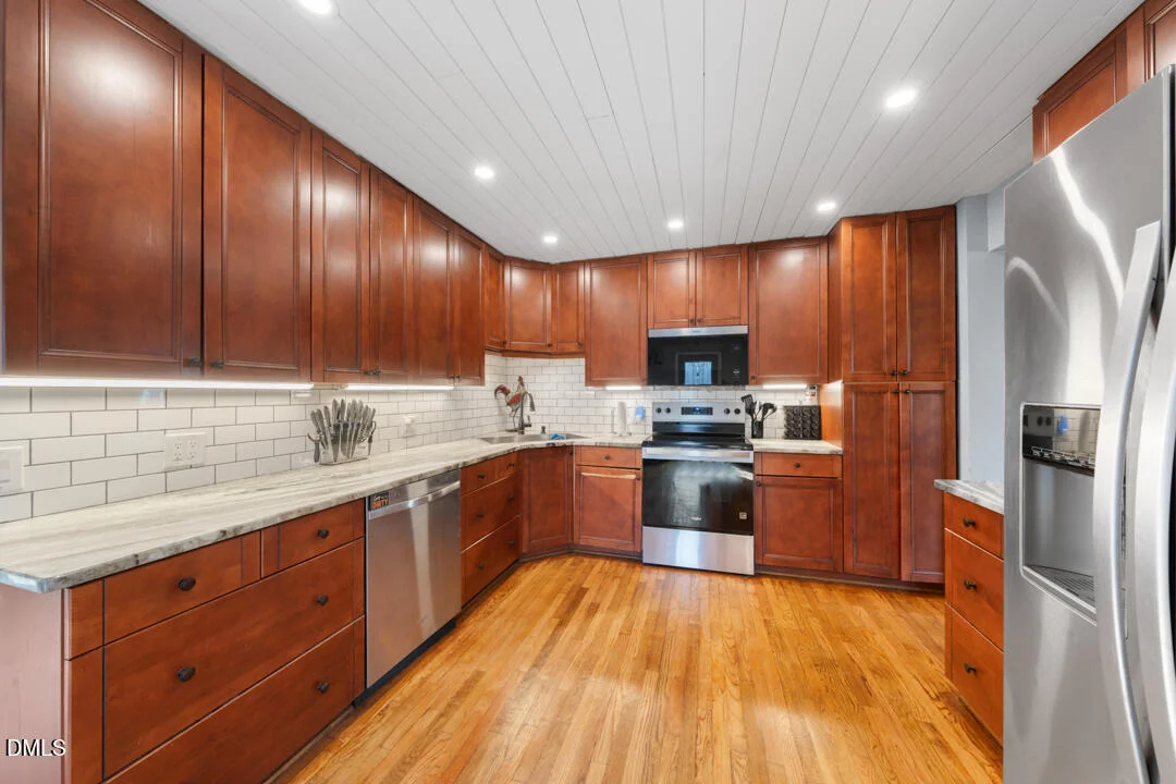Photo of 4739 Wild Azalea Place