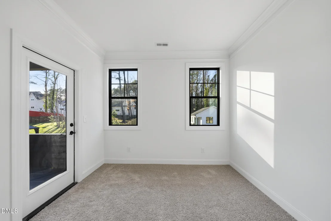 Photo of 5023 Pine Trail Drive