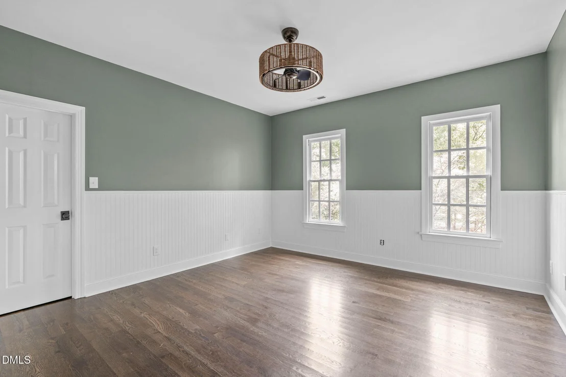 Photo of 206 Johnstone Court