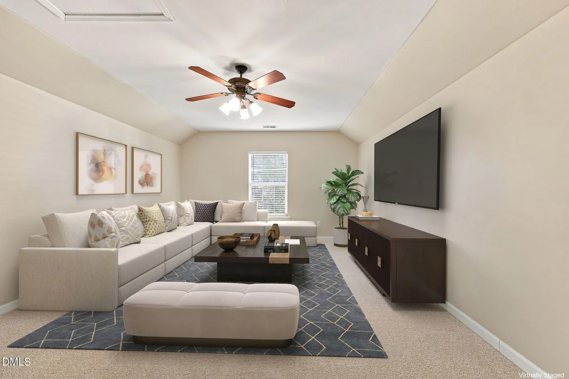 Photo of 104 Downing Bluff Drive