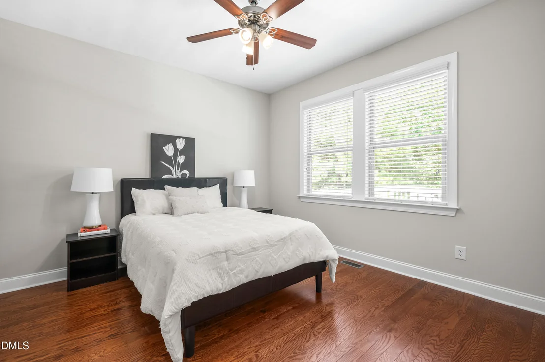 Photo of 3401 Ogle Drive