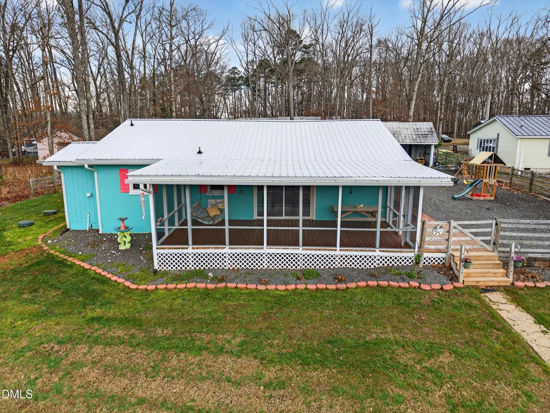 Photo of 3190 Calley Drive