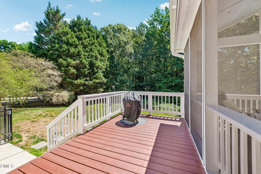 Photo of 8512 Hampton Chase Court
