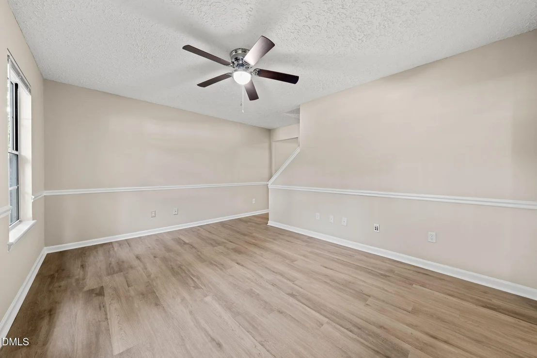 Photo of 2729 Goshawk Lane