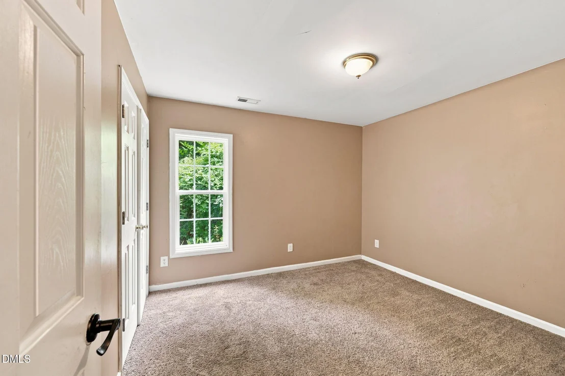 Photo of 806 Piper Street