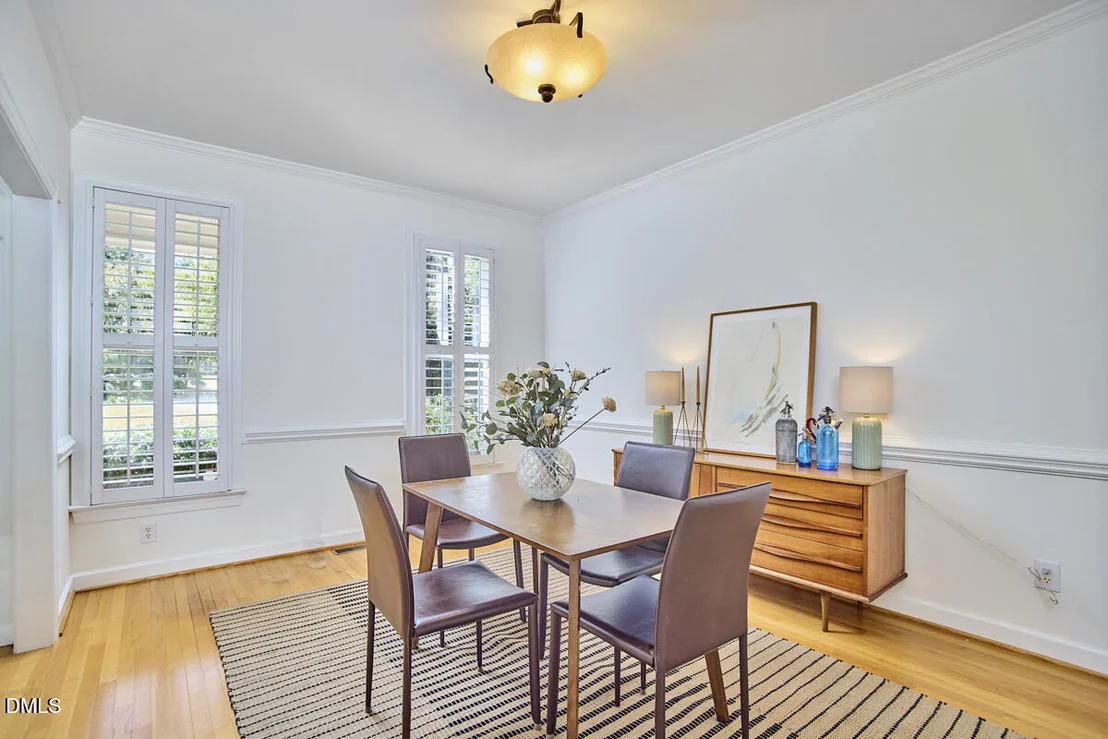 Photo of 3001 Wild Meadow Drive