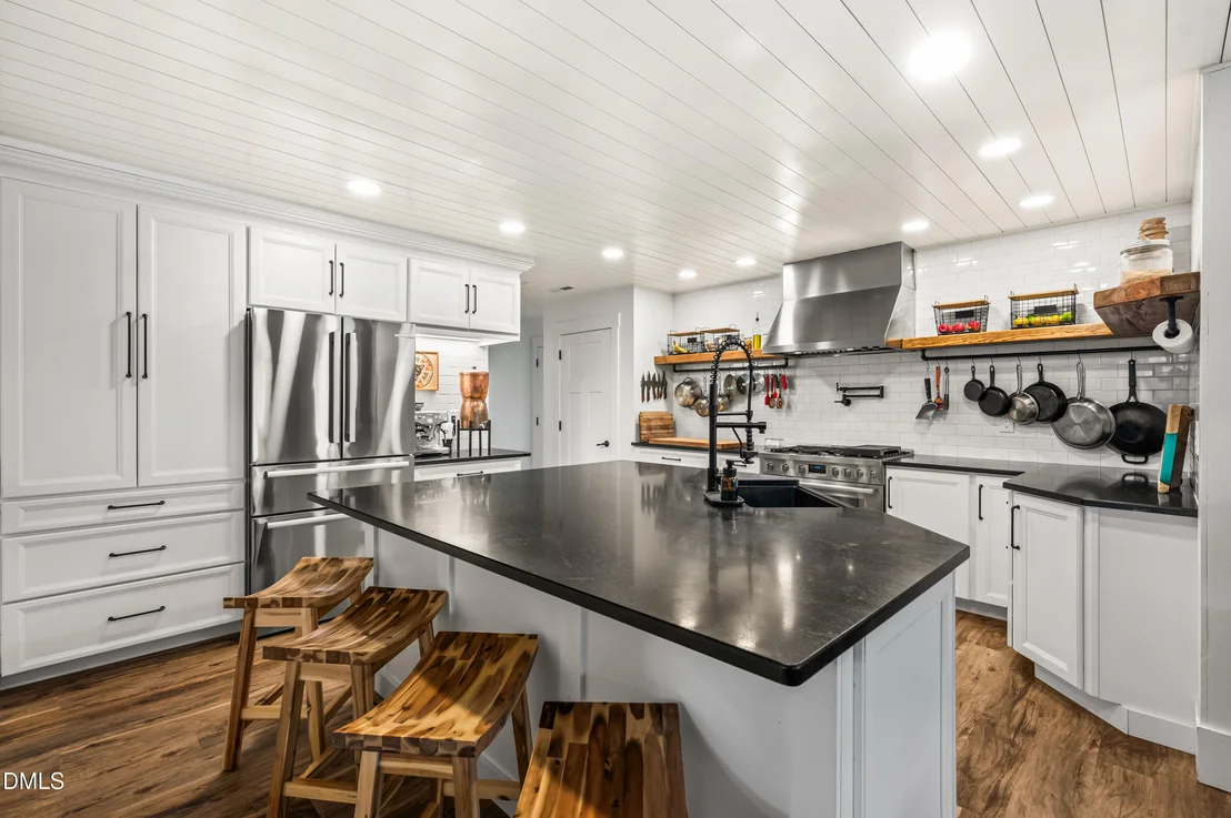 Photo of 184 Westchase Drive