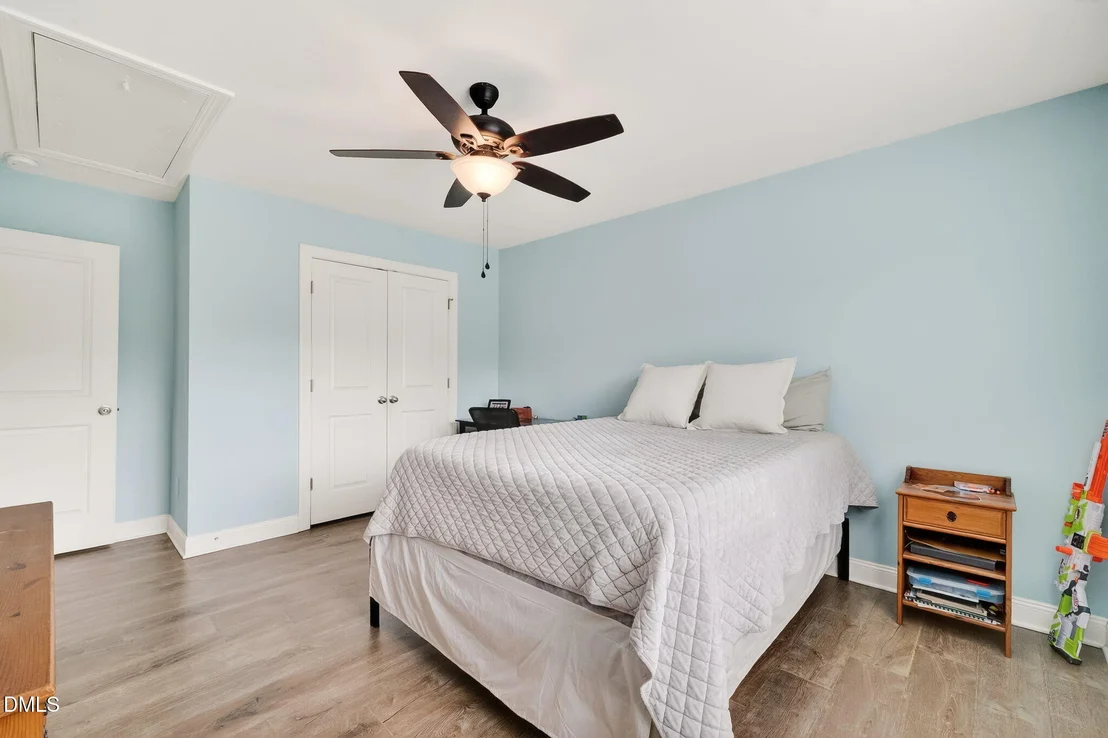 Photo of 368 Colson Ridge Drive