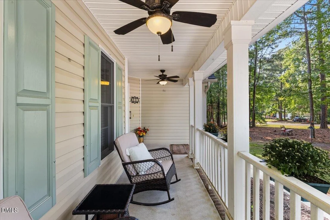 Photo of 4113 Geneva Drive