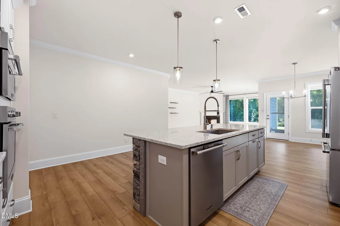 Photo of 1701 Raven Falls Drive