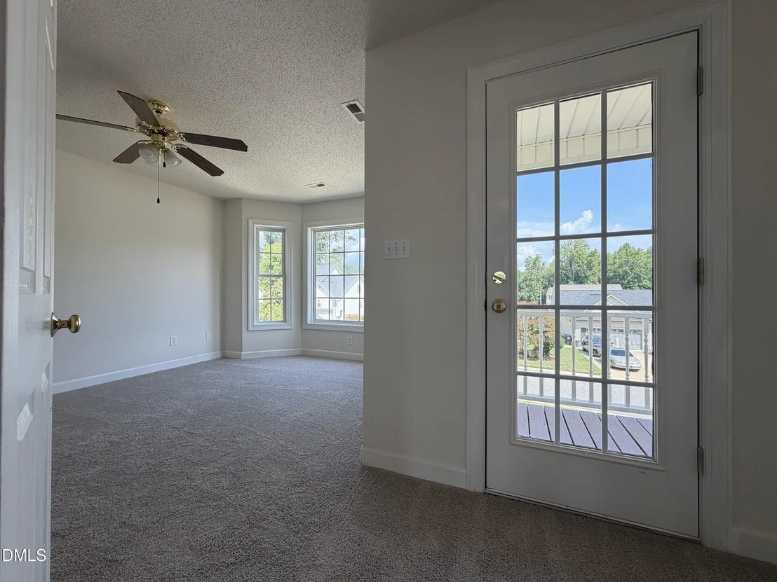 Photo of 180 Whetstone Drive
