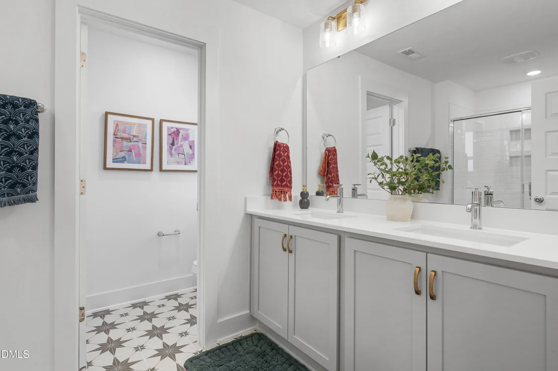 Photo of 835 Central Park Lot 287 Drive