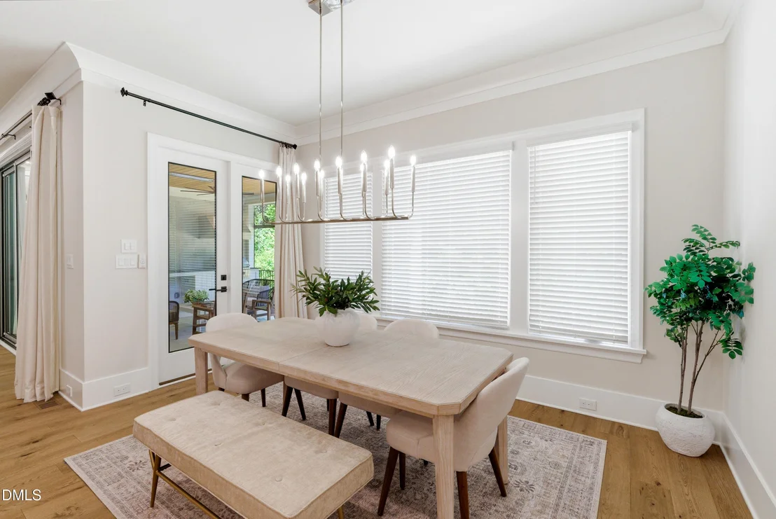 Photo of 3424 Edgemont Drive