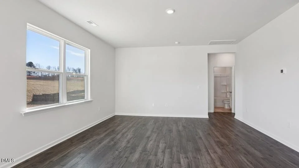 Photo of 106 Tiger Eye Drive