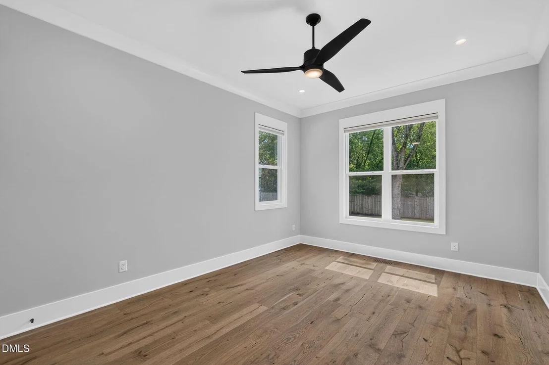 Photo of 4816 Sweetbriar Drive