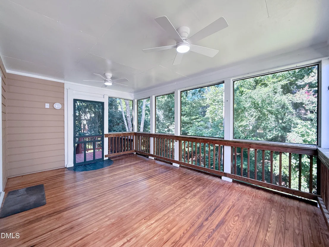 Photo of 121 Marquette Drive