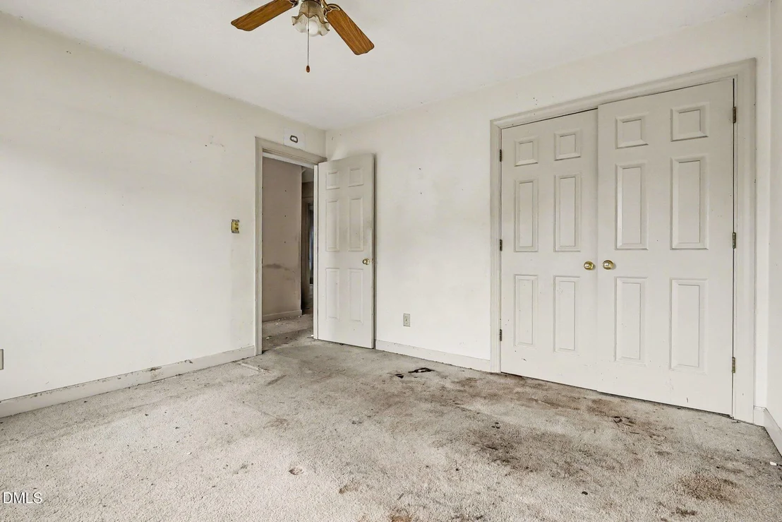Photo of 5017 Stardust Drive