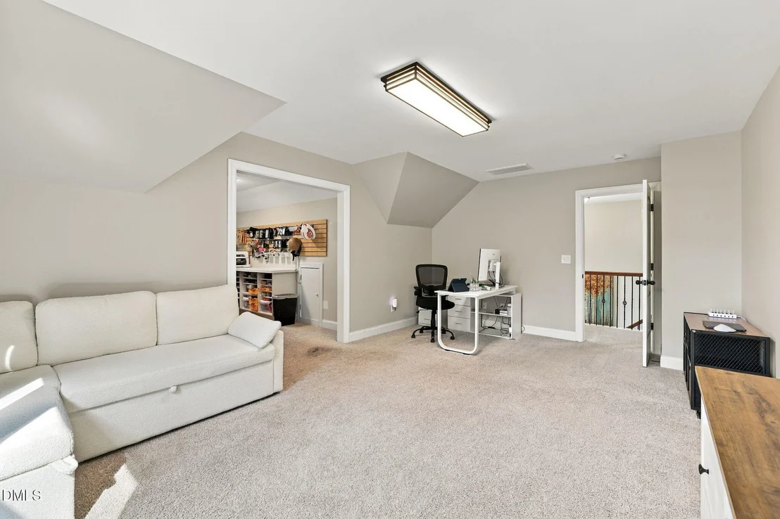 Photo of 115 Patterson Drive