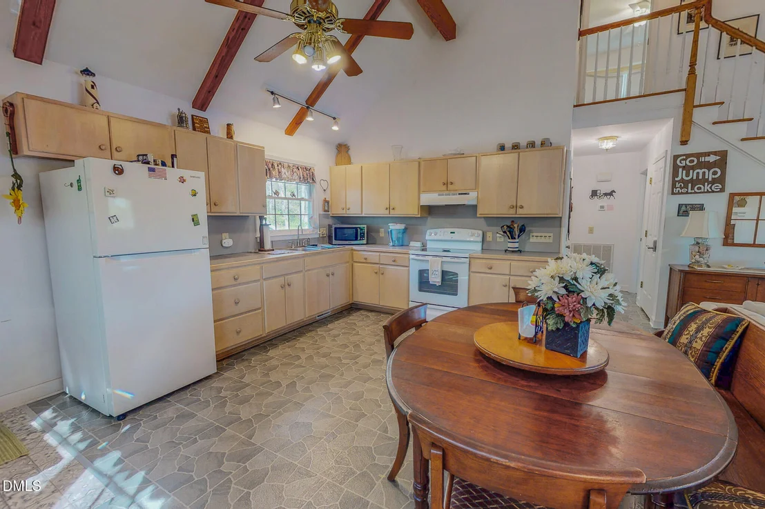 Photo of 85 Forest Shore Drive