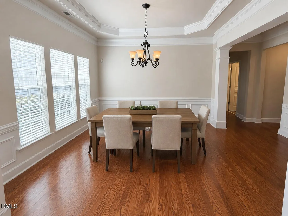Photo of 714 Arbor Brook Drive