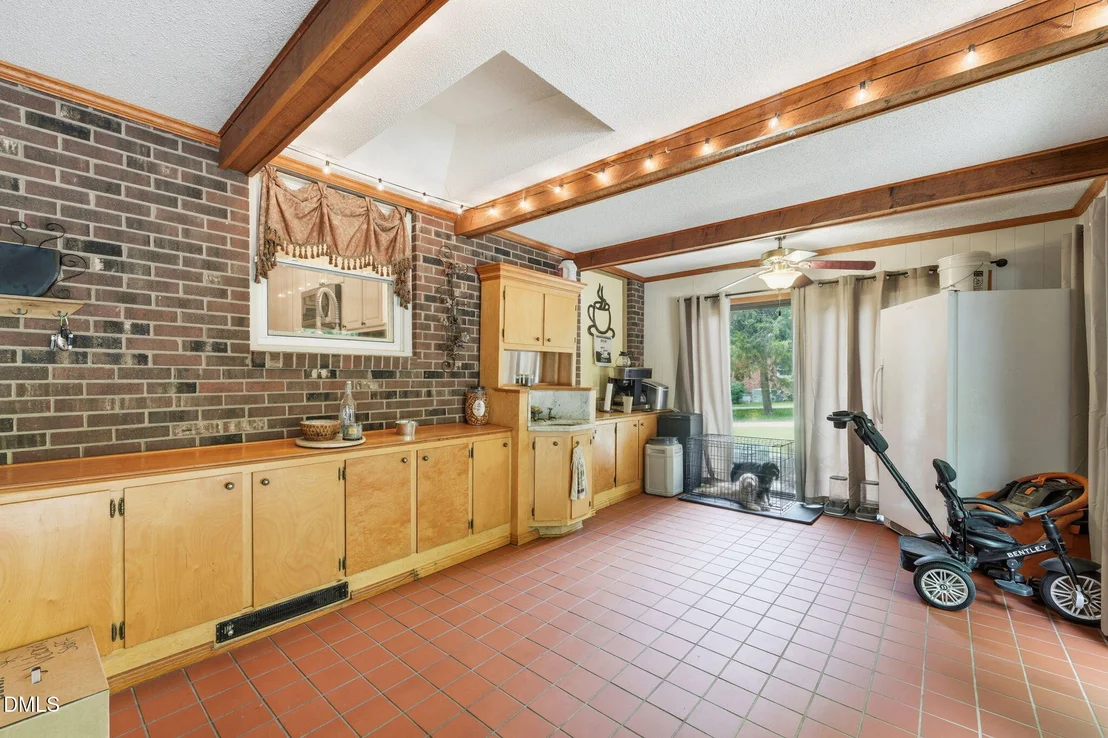 Photo of 2007 Sunnybrook Drive