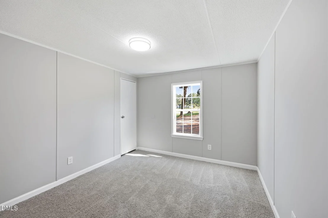 Photo of 4730 Raymond Road