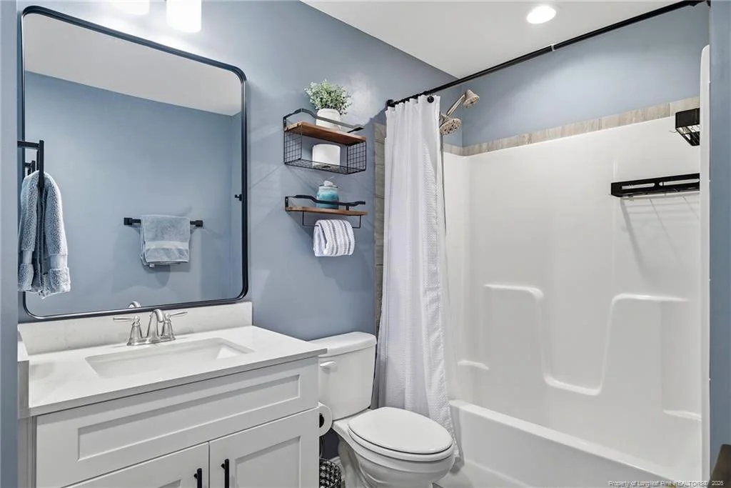 Photo of 235 Enfield Drive