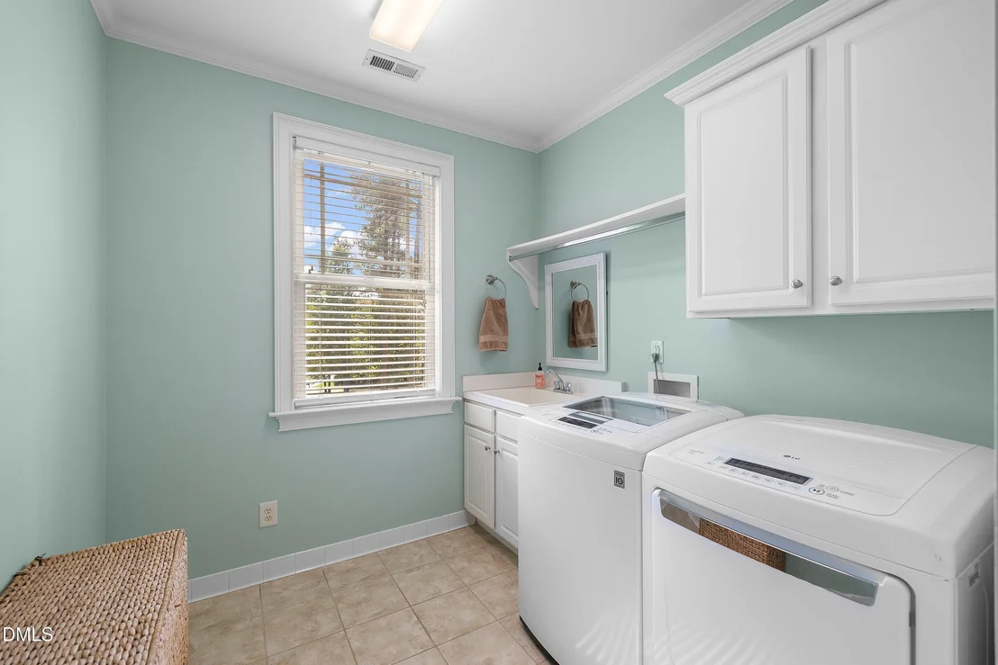 Photo of 104 Camille Circle