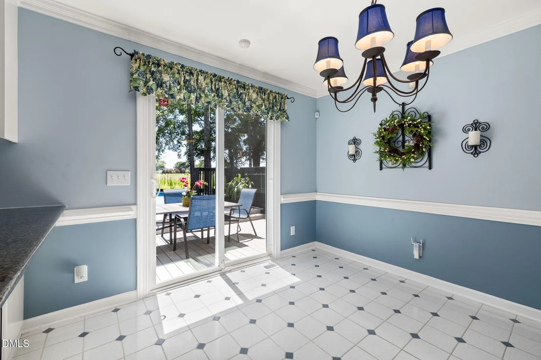 Photo of 213 Windsor Drive