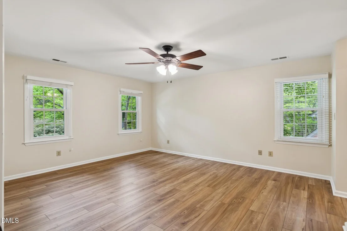 Photo of 102 Canyon Run