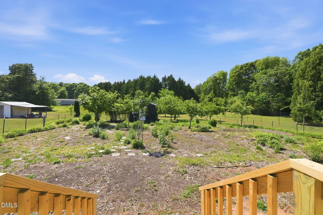 Photo of 287 Oliver Loop Road