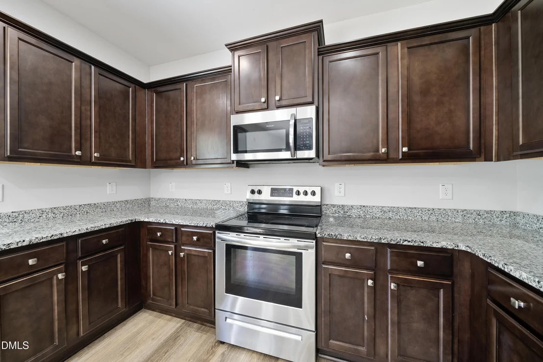 Photo of 2816 Elsa Drive