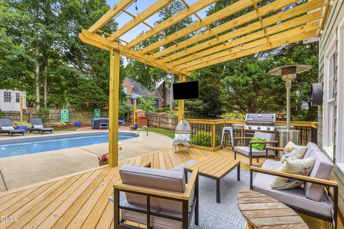 Photo of 109 Olde Tree Drive