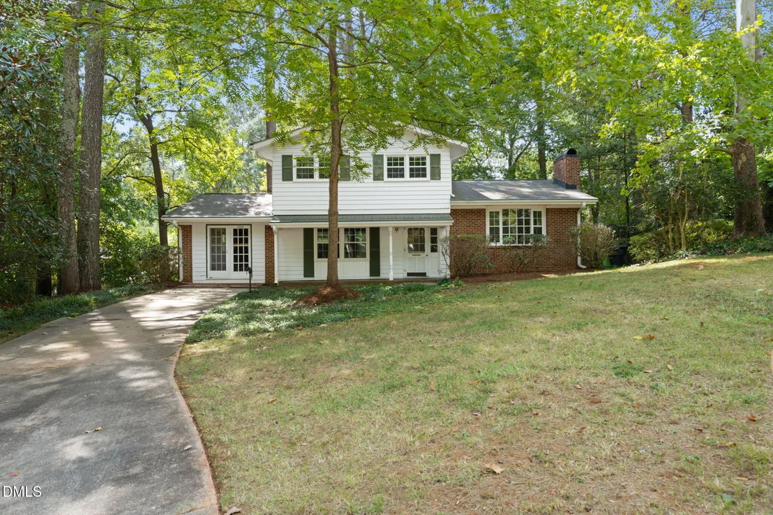 Photo of 5701 Hayloft Circle