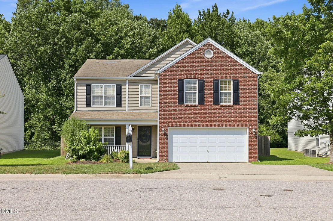 Photo of 5433 Thunderidge Drive
