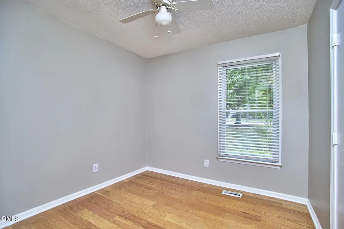 Photo of 3408 Gemini Drive