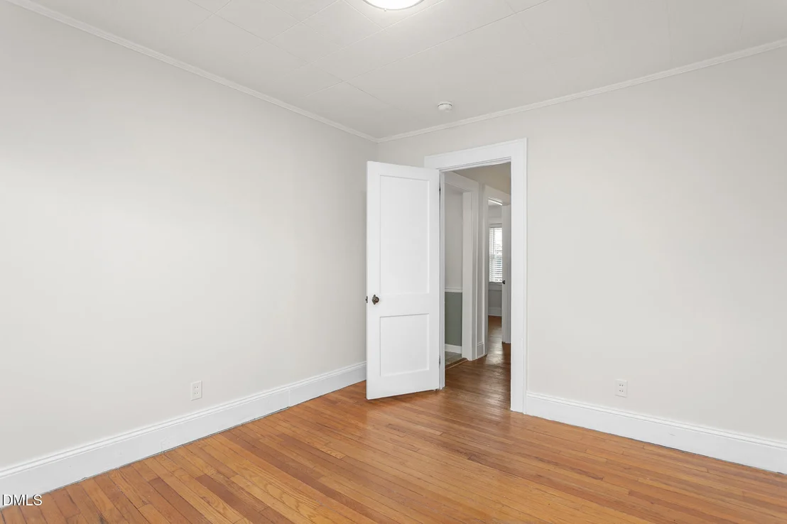 Photo of 3219 Alamance Road