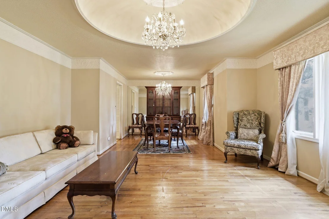 Photo of 703 Mcmillan Drive