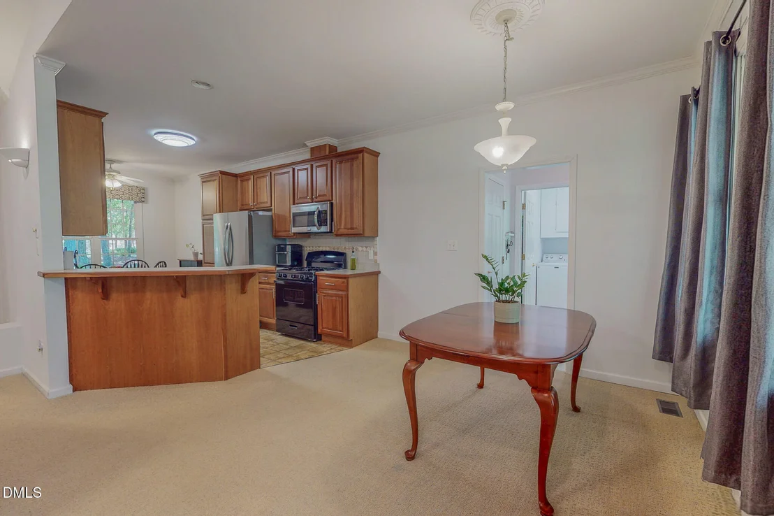 Photo of 734 Crystal Forest Drive