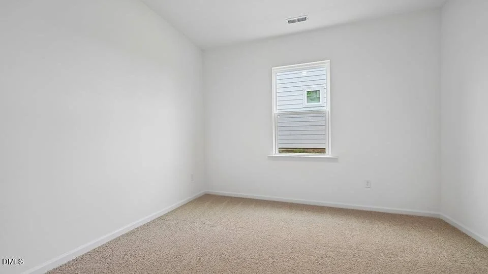 Photo of 717 Sparkling Pear Drive