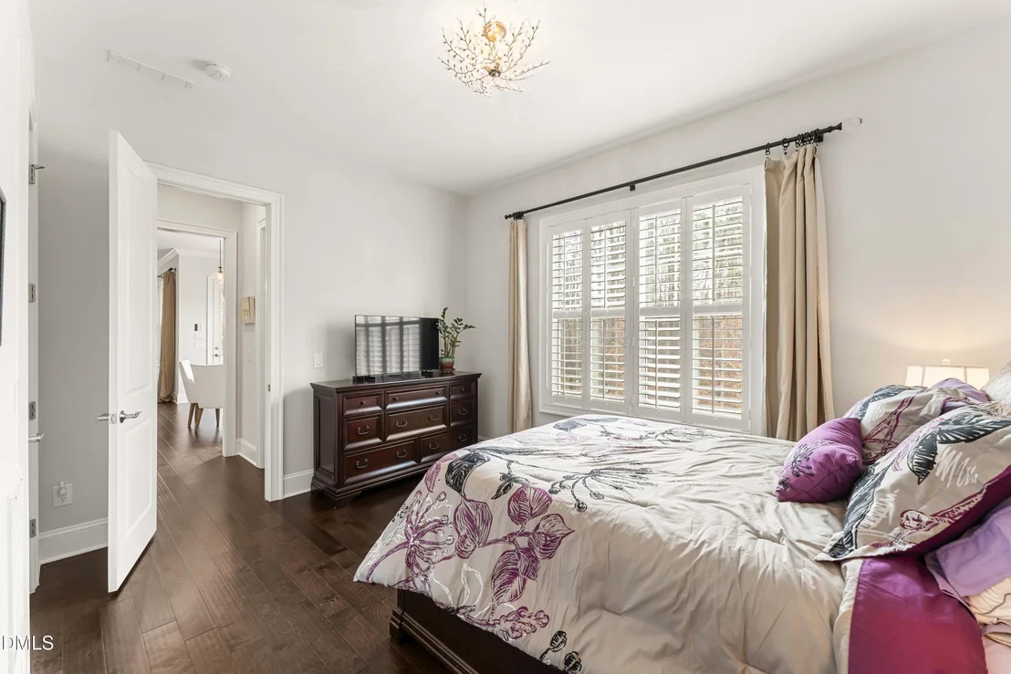 Photo of 121 Mystic Pine Place